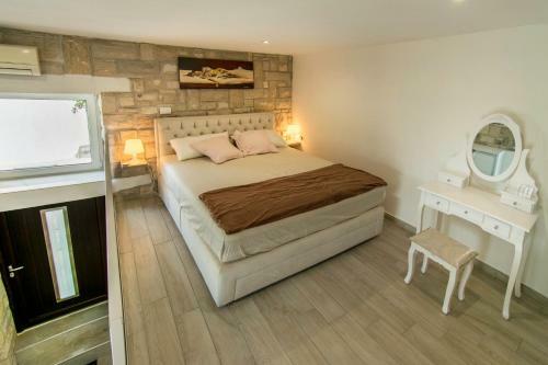 Apartamento Studio Mateja