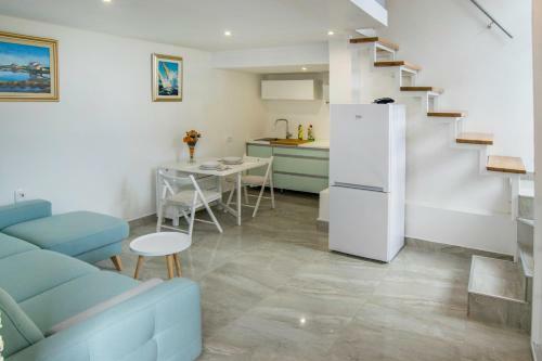 Apartamento Studio Mateja