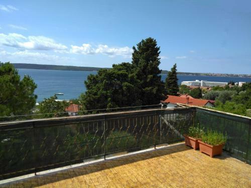 Apartamento Sea Star Residence