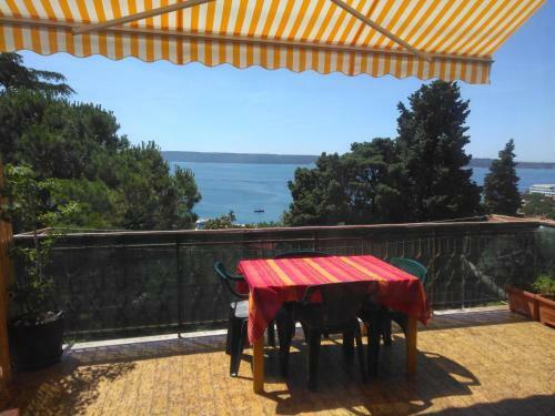 Apartamento Sea Star Residence