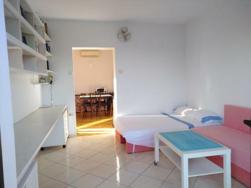 Apartamento Sea Star Residence