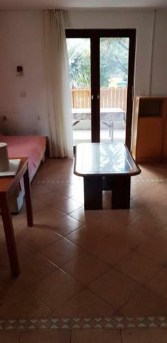 Apartment Mayda Ankaran