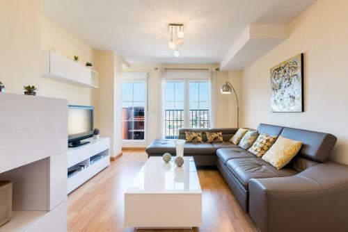 Apartamento Wintowinrentals Panoramic Views, Terraze & Pools