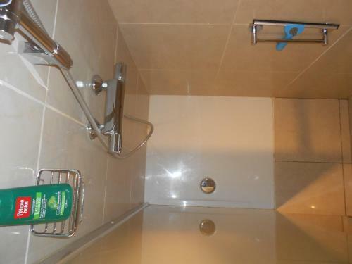 B&B Fruithof Tack
