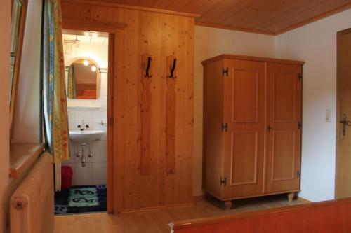 Apartamento Appartement Harmonie & Balance