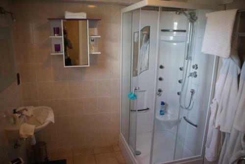 Bed & Breakfast Vakantie Logies Allo Allo