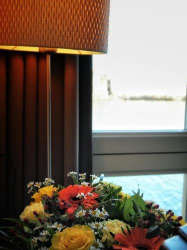 Five Star B&B Amsterdam