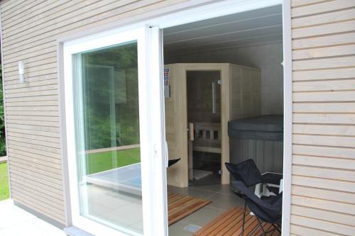 B&B Eti-garden