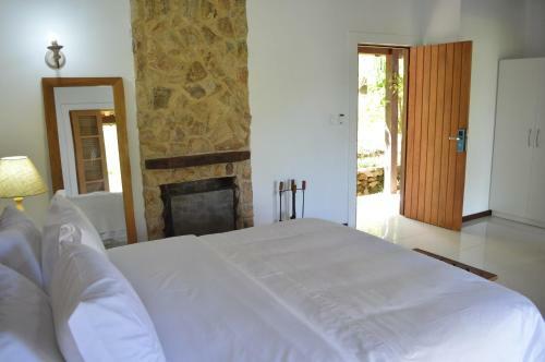 Lodge Artesanal Gourmet E Pousada