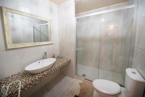 Hostal Pirofani