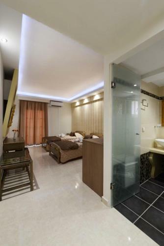 Hostal Pirofani