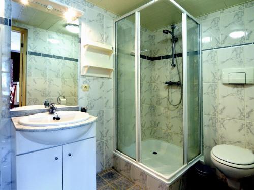 Villaroche Le G�te