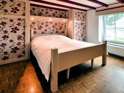 Villaroche Le G�te
