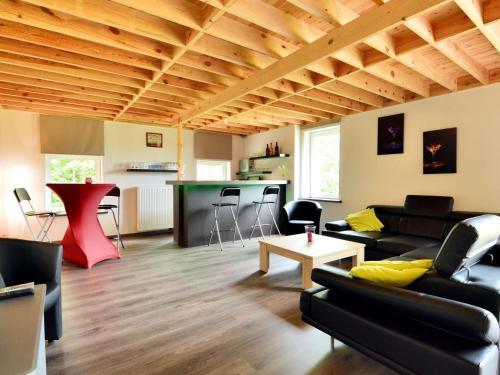 Villaroche Le G�te