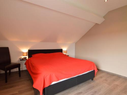 Villaroche Le G�te