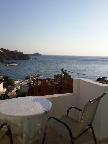 Hostal Sunset
