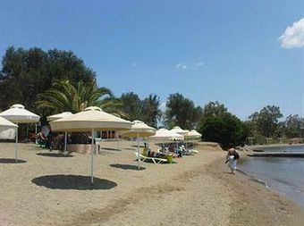 Hotel Petit Village