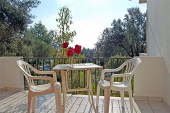 Hotel Petit Village