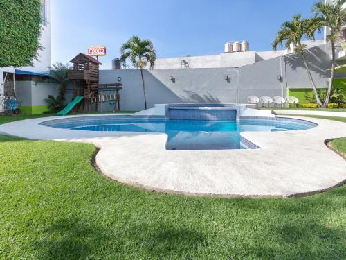 Hotel Mango