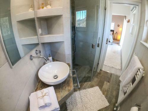 Apartamento Aloe Meli