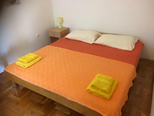 Apartmani Hr?an-keglevi?