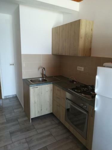 Apartamento Jurela II