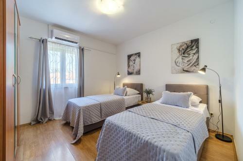 Villa Tm