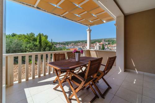 Villa Tm