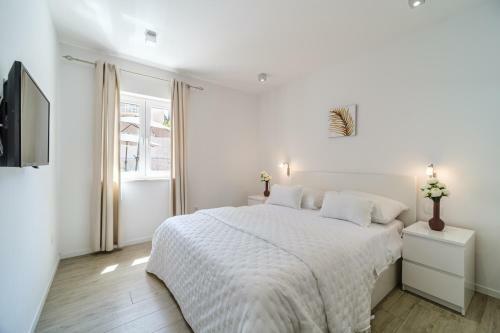 Villa Tm