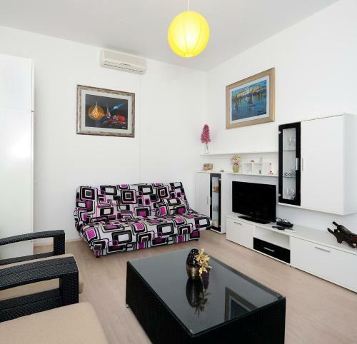 Villa Stipe