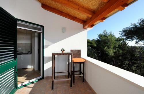 Villa Stipe