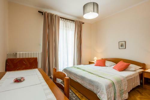 Hostal Rooms Vanda & Frane