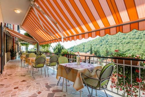 Hostal Rooms Vanda & Frane