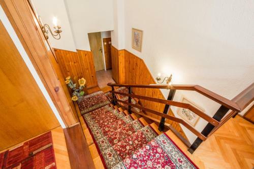 Hostal Rooms Vanda & Frane