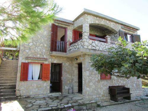 Apartamento Suncokret