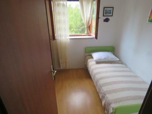 Apartamento Suncokret