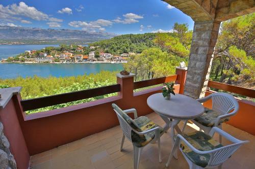 Apartamento Suncokret