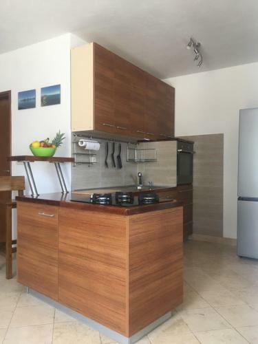 Apartamento Velika Prapratna-mala Vala,veliki U?itak