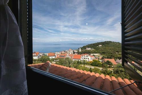 Apartamento Slavica