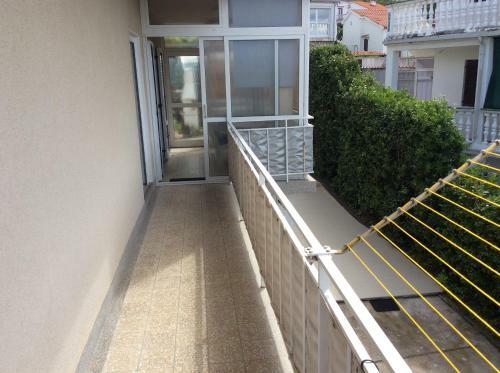 Apartment Stula
