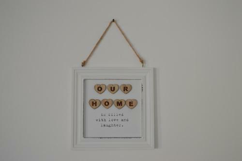 Apartamentos Malinska