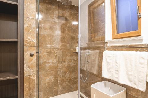 Luxury Apartments Villa Matea 2