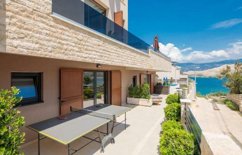 Villa Emma Pag