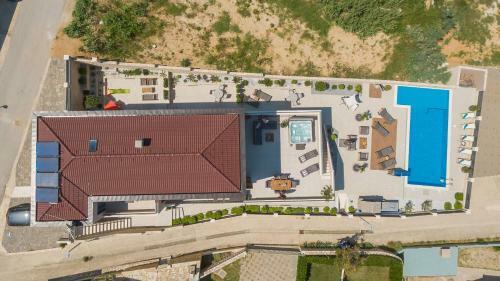 Villa Emma Pag
