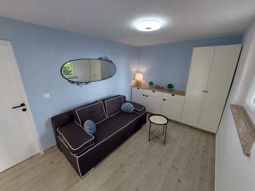 Apartamentos Villa Stefi (30m From The Sea)