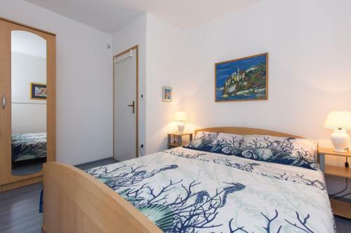 Apartamentos Villa Stefi (30m From The Sea)