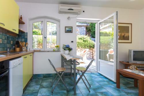 Apartamentos Villa Stefi (30m From The Sea)