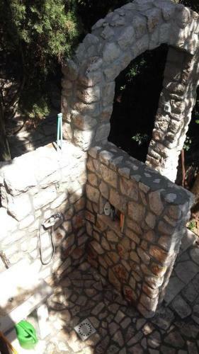 Apartamentos Villa Stefi (30m From The Sea)