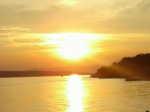 Apartamentos Villa Stefi (30m From The Sea)