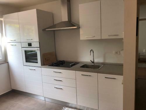 Apartment Safran